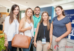 19º Congresso Nacional de Medicina Geral e Familiar