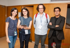 19º Congresso Nacional de Medicina Geral e Familiar
