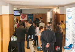 19º Congresso Nacional de Medicina Geral e Familiar