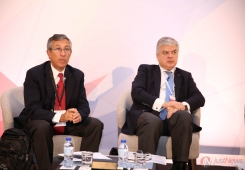 7.ª Reunião Anual da APIC - Associação Portuguesa de Intervenção Cardiovascular