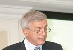 5th Lisbon Vascular Forum