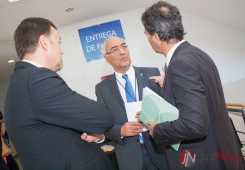 19º Congresso Nacional de Medicina Geral e Familiar