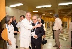 Última Lição de António Meliço Silvestre