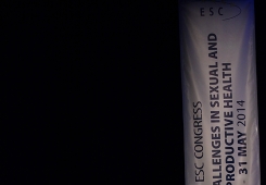 13º Congresso da Sociedade Europeia de Contraceção