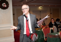 5th Lisbon Vascular Forum