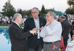 XXI Congresso Nacional de Medicina Interna