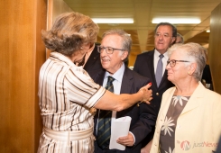 Última Lição de António Meliço Silvestre