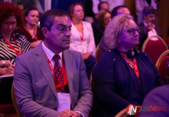 5.as Conferências de Valor da Associação Portuguesa de Administradores Hospitalares