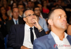 Conferência da Apifarma: «Por uma avaliação centrada no doente»