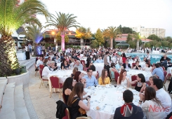 XXI Congresso Nacional de Medicina Interna