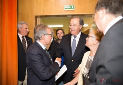 Última Lição de António Meliço Silvestre