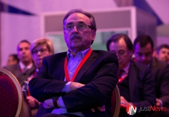 5.as Conferências de Valor da Associação Portuguesa de Administradores Hospitalares