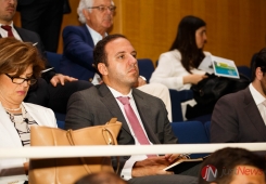 Conferência da Apifarma: «Por uma avaliação centrada no doente»