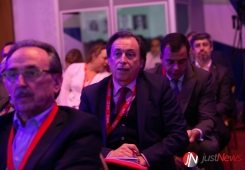 5.as Conferências de Valor da Associação Portuguesa de Administradores Hospitalares