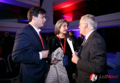 4.ª Conferência de Valor da APAH