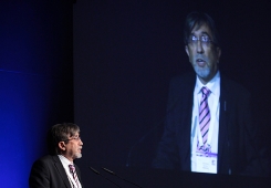 13º Congresso da Sociedade Europeia de Contraceção