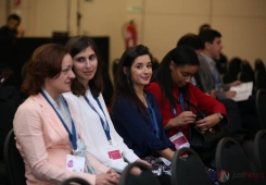 7.ª Reunião Anual da APIC - Associação Portuguesa de Intervenção Cardiovascular