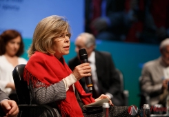 Conferência da Apifarma: «Por uma avaliação centrada no doente»