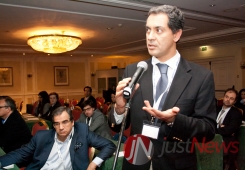 5th Lisbon Vascular Forum