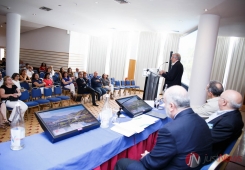 XVIII Jornadas VIH 2017