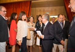 Última Lição de António Meliço Silvestre