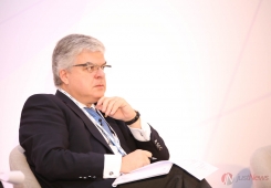 7.ª Reunião Anual da APIC - Associação Portuguesa de Intervenção Cardiovascular