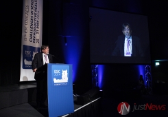 13º Congresso da Sociedade Europeia de Contraceção