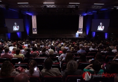 13º Congresso da Sociedade Europeia de Contraceção
