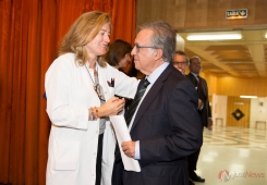 Última Lição de António Meliço Silvestre