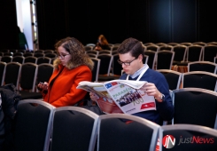 1.as Jornadas Multidisciplinares de Medicina Geral e Familiar