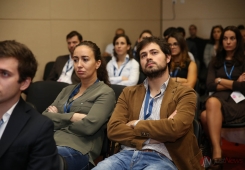 7.ª Reunião Anual da APIC - Associação Portuguesa de Intervenção Cardiovascular