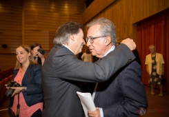 Última Lição de António Meliço Silvestre