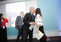 VIII Congresso Novas Fronteiras em Cardiologia