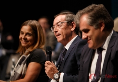 Conferência da Apifarma: «Por uma avaliação centrada no doente»