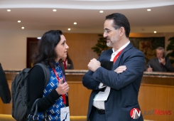5.as Conferências de Valor da Associação Portuguesa de Administradores Hospitalares