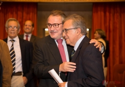 Última Lição de António Meliço Silvestre