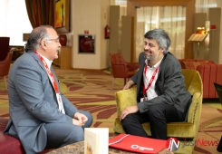 5.as Conferências de Valor da Associação Portuguesa de Administradores Hospitalares