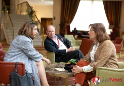 5.as Conferências de Valor da Associação Portuguesa de Administradores Hospitalares