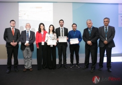 VIII Congresso Novas Fronteiras em Cardiologia
