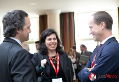 5.as Conferências de Valor da Associação Portuguesa de Administradores Hospitalares