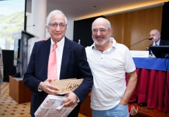 XVIII Jornadas VIH 2017