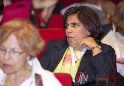 13º Congresso da Sociedade Europeia de Contraceção