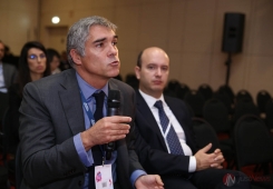 7.ª Reunião Anual da APIC - Associação Portuguesa de Intervenção Cardiovascular