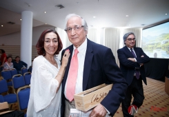 XVIII Jornadas VIH 2017