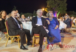 XXI Congresso Nacional de Medicina Interna