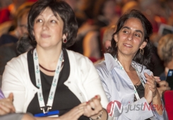 13º Congresso da Sociedade Europeia de Contraceção