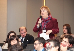 13th Medinterna International Meeting