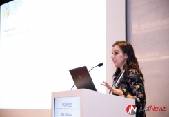 1.as Jornadas Multidisciplinares de Medicina Geral e Familiar