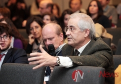 13th Medinterna International Meeting
