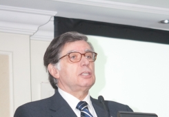 5th Lisbon International Forum on Vascular Forum